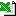 Krycí list Kúrenie Trenč.xls Krycí list Kúrenie Trenč.xls