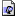 Priloha c. 1.rar Priloha c. 1.rar