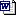 Vyzva_SP_Výsadba_drevín_Trenc.docx Vyzva_SP_Výsadba_drevín_Trenc.docx
