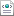 Vyzva_SP_Výsadba_drevín_Trenc.docx Vyzva_SP_Výsadba_drevín_Trenc.docx