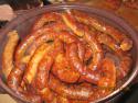 Fašiangy 2016 Trenč produkty Fašiangy 2016 Trenč produkty
