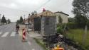 Rekonštrukcia Autobusovej zastávky Rekonštrukcia Autobusovej zastávky